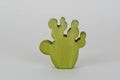 Kaktus klein