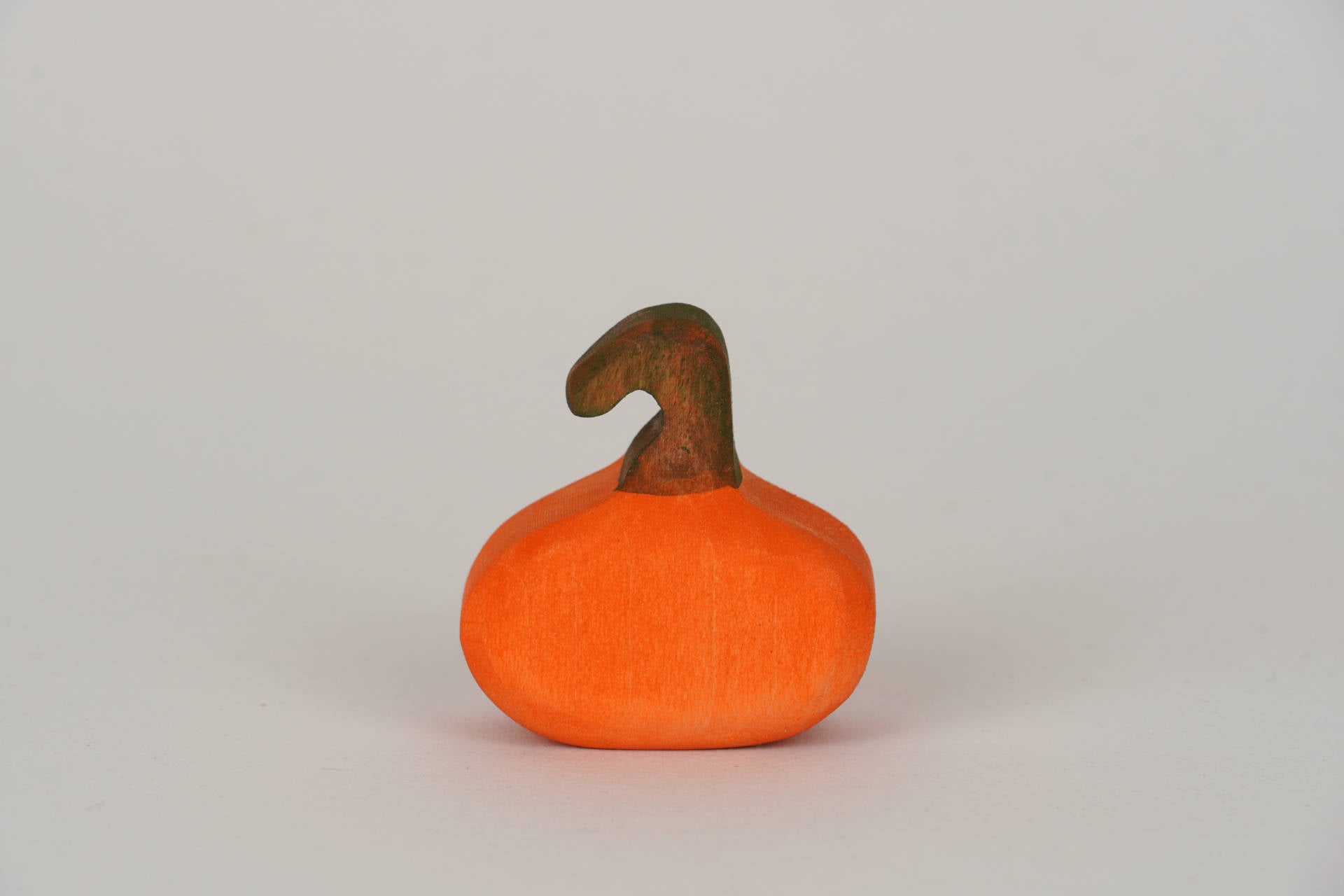 Kürbis mittel Hokkaido