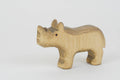 Nashorn klein