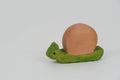 Schnecke mittel
