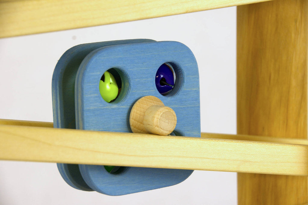 Kugelbahn Elefant Größe S