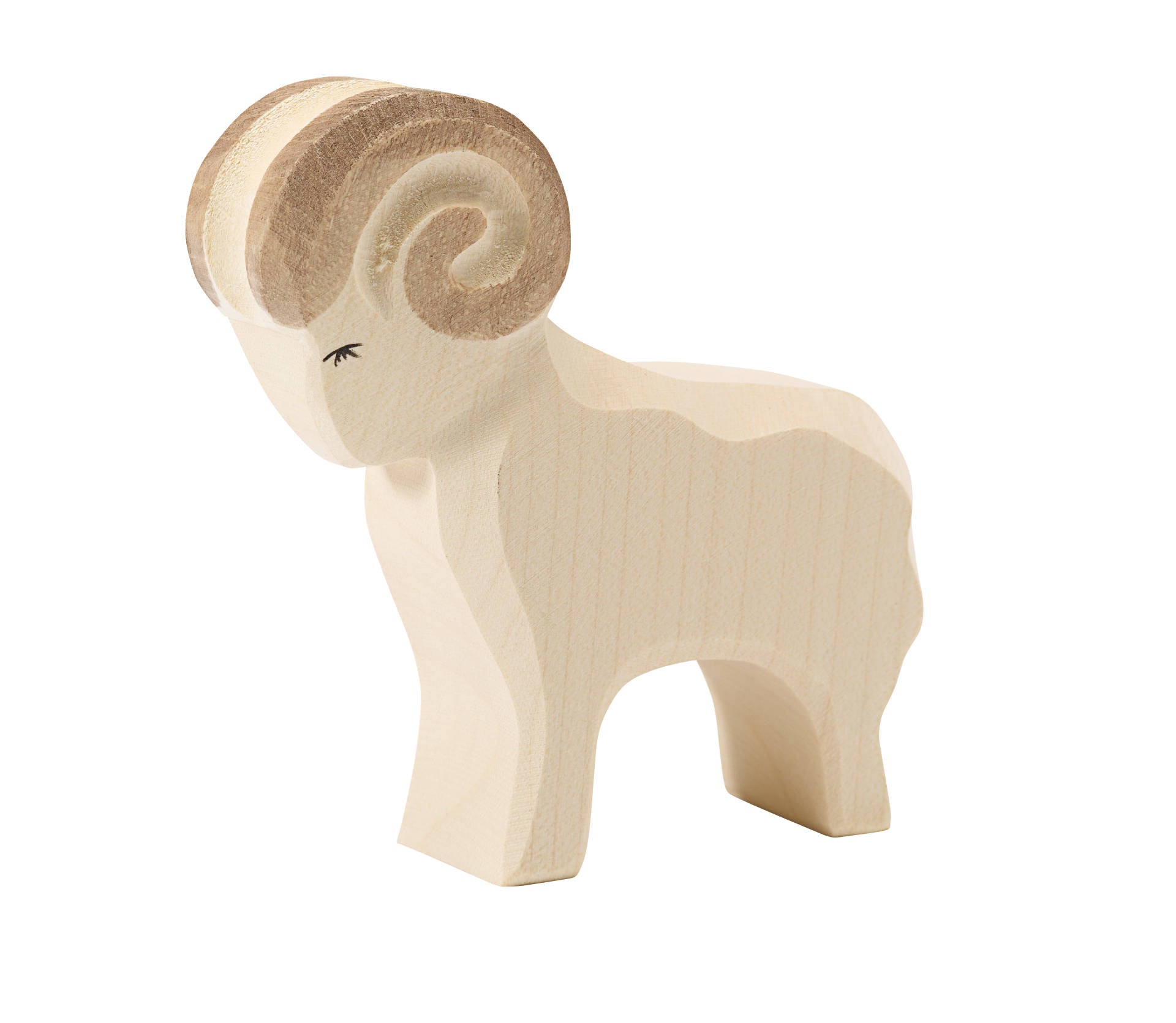 11601 Ostheimer Schafbock