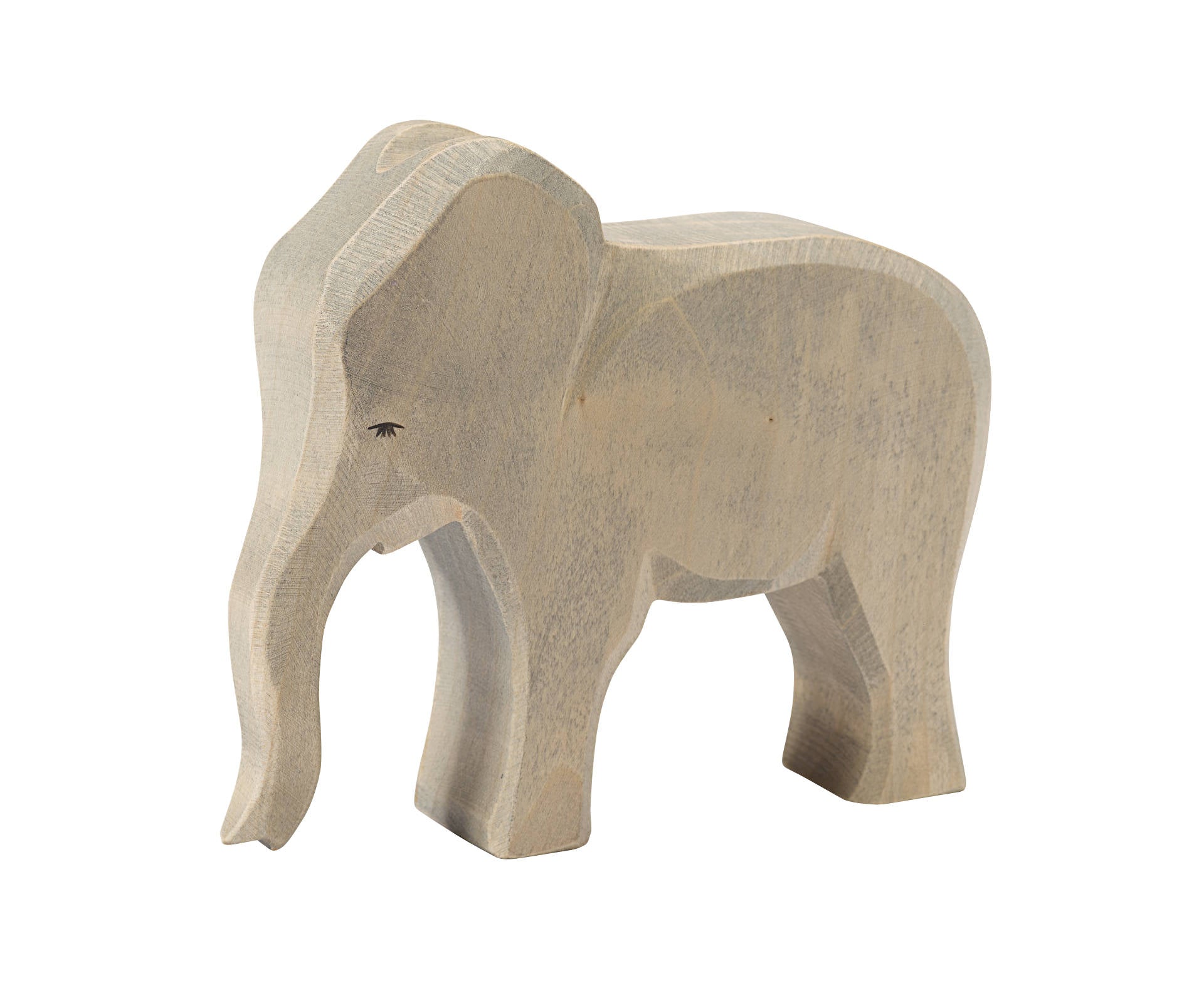 20421 Ostheimer Elefantenkuh