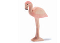 20561 Ostheimer Flamingo