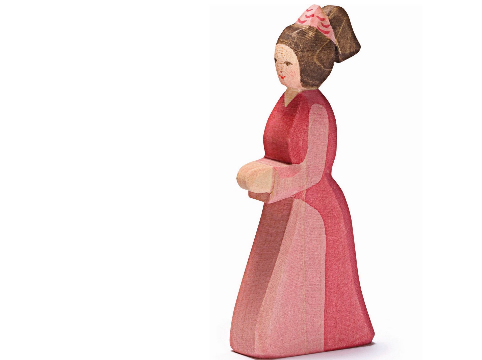 27920 Ostheimer Hofdame