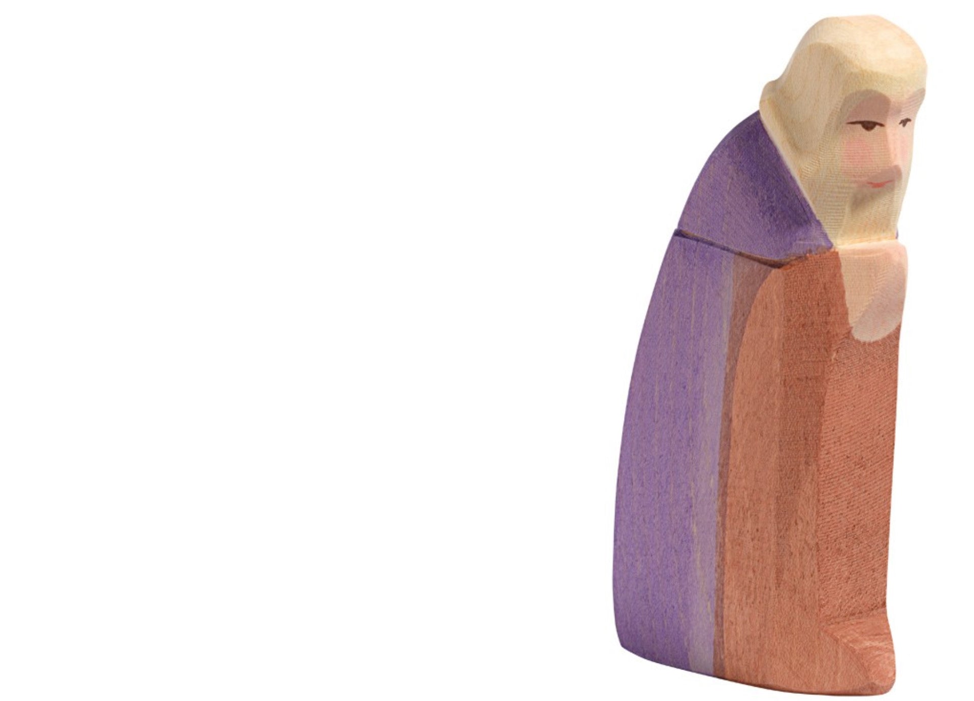 40402 Ostheimer Josef