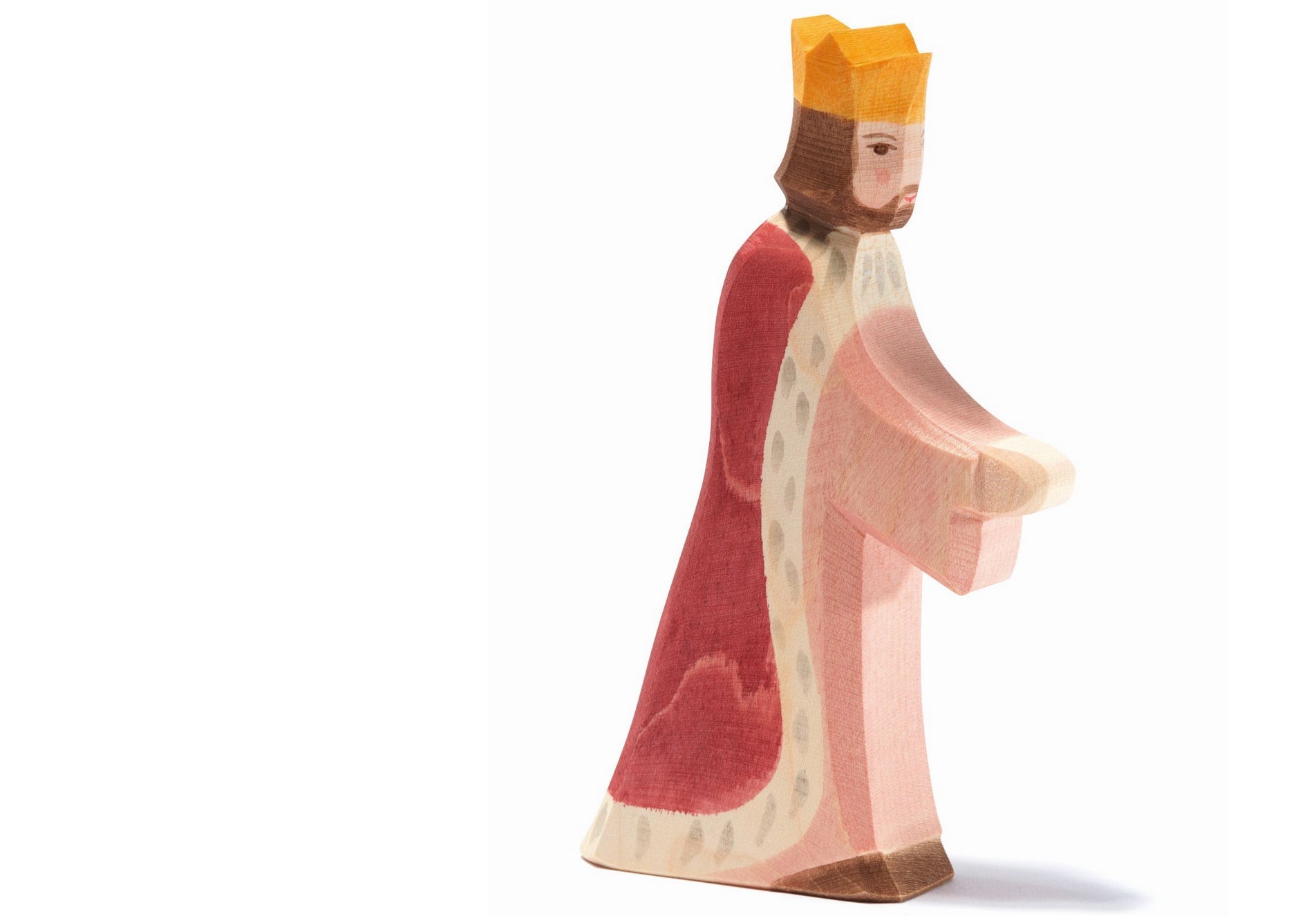 25001 Ostheimer König