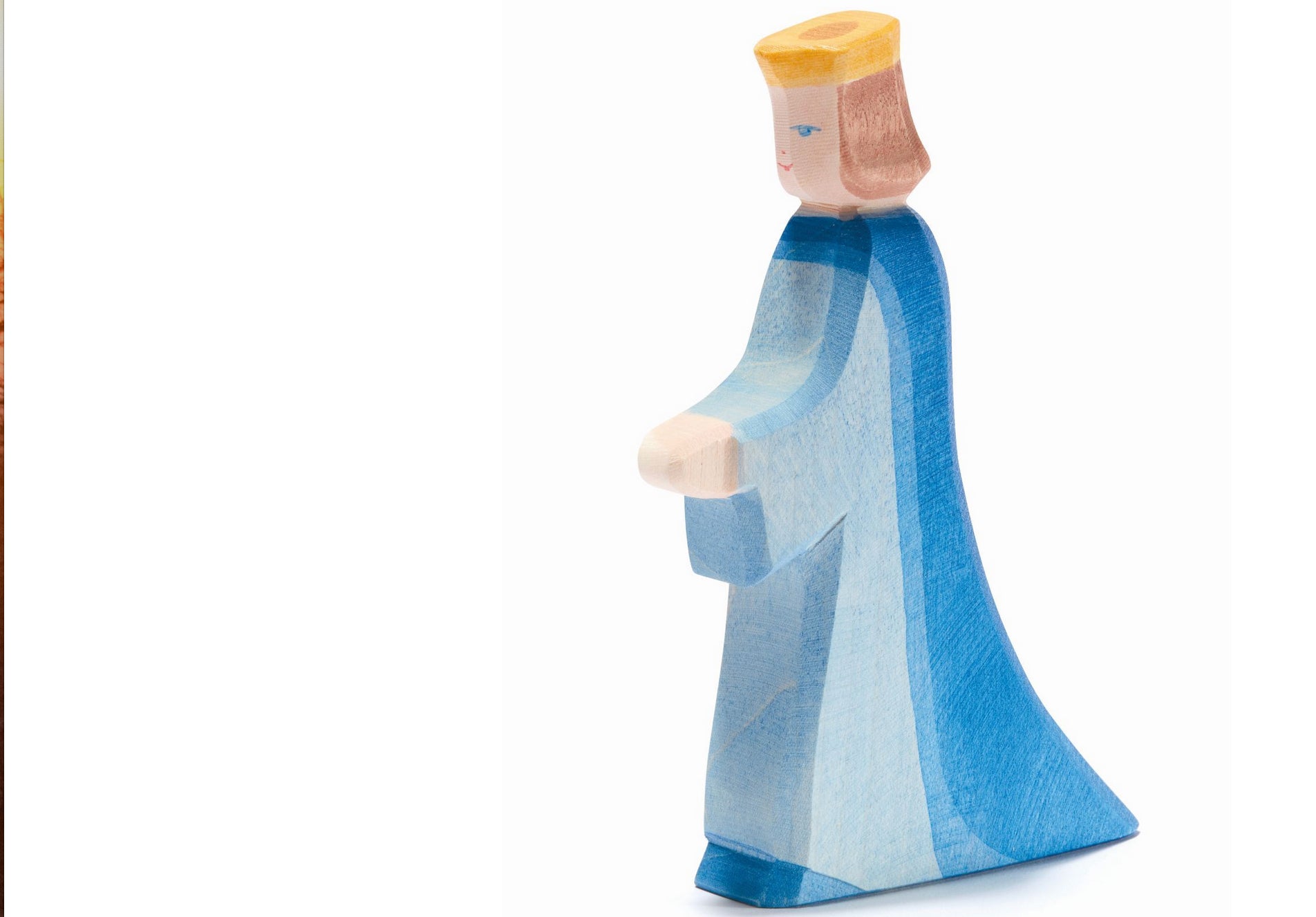 25003 Ostheimer Königin