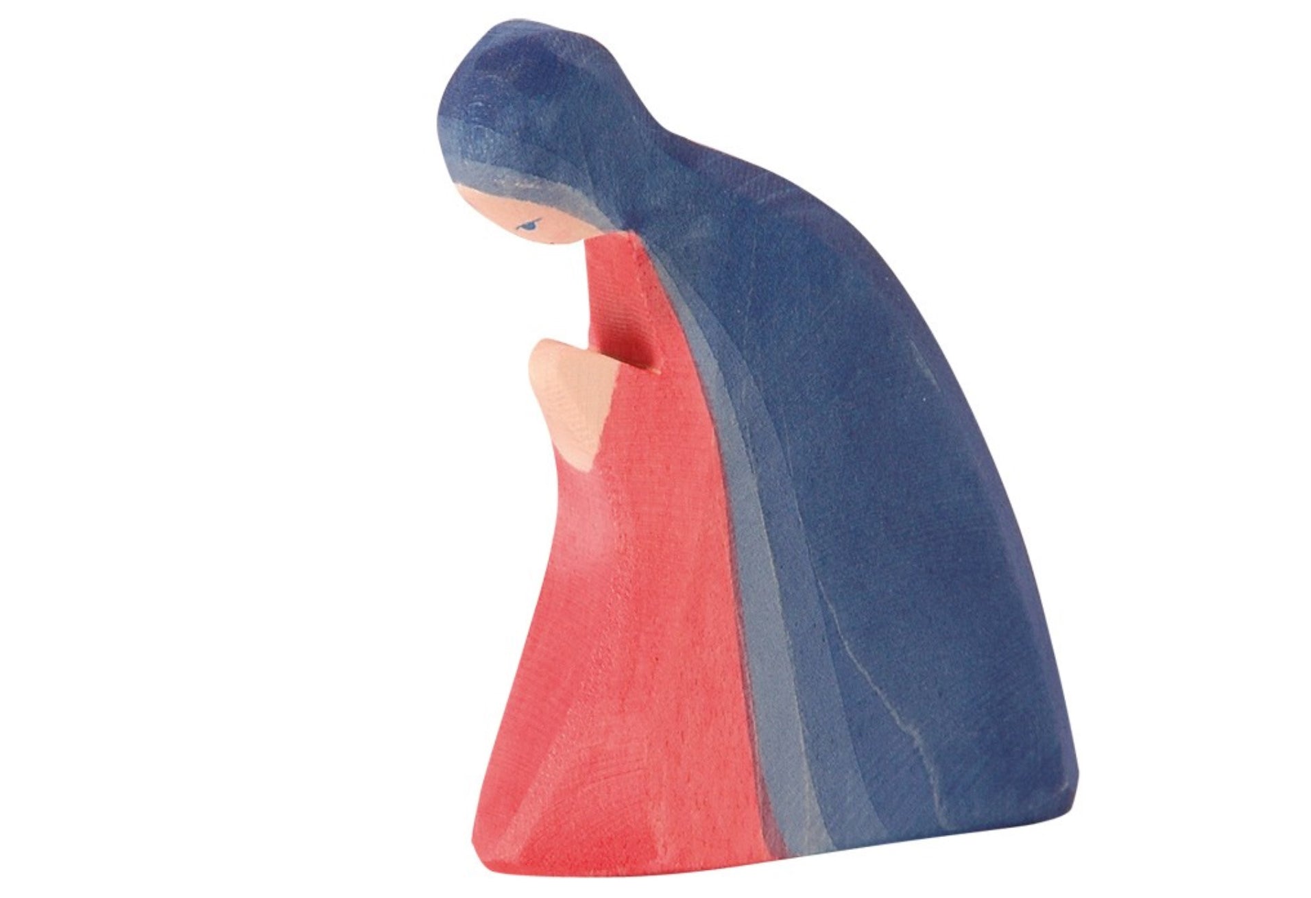 40401 Ostheimer Maria