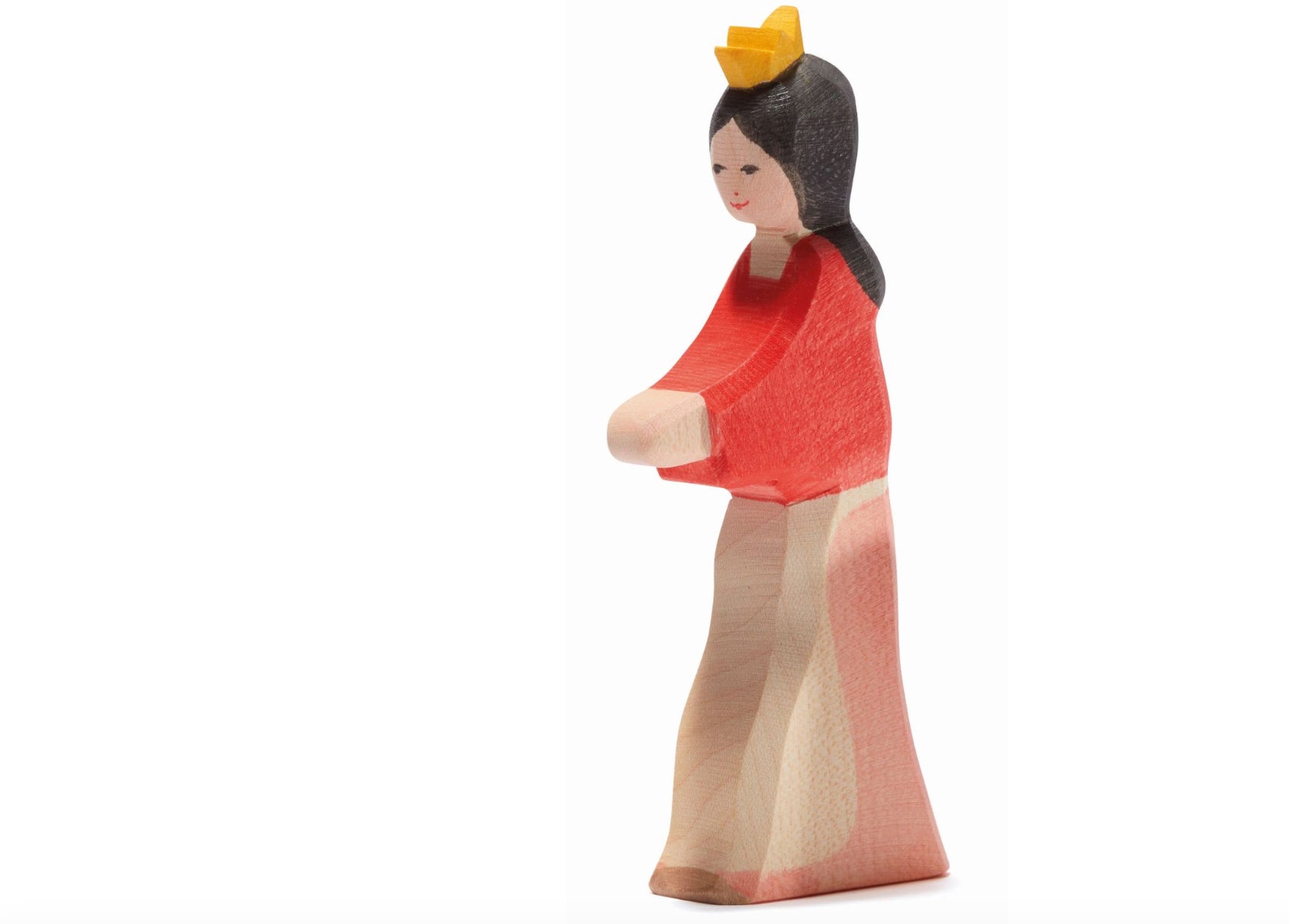 25050 Ostheimer Schneewittchen