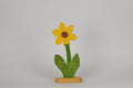 Blume klein Sonnenblume