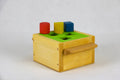 Steckbox