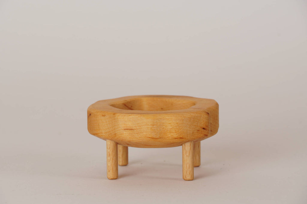 Storchennest / Vogelnest