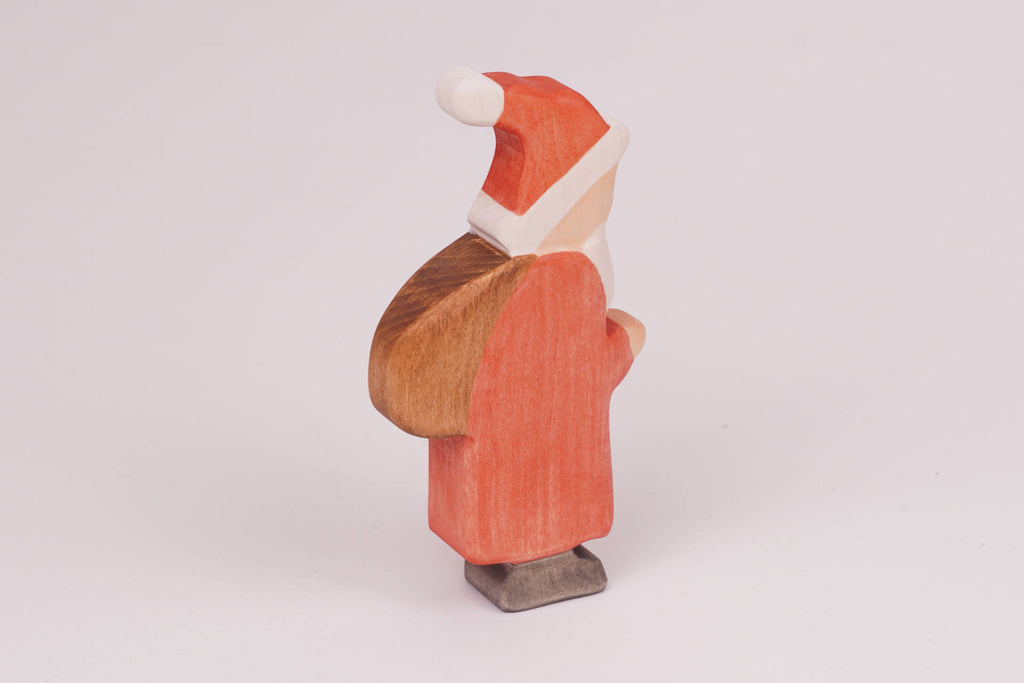 Weihnachtsmann