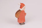 Weihnachtsmann
