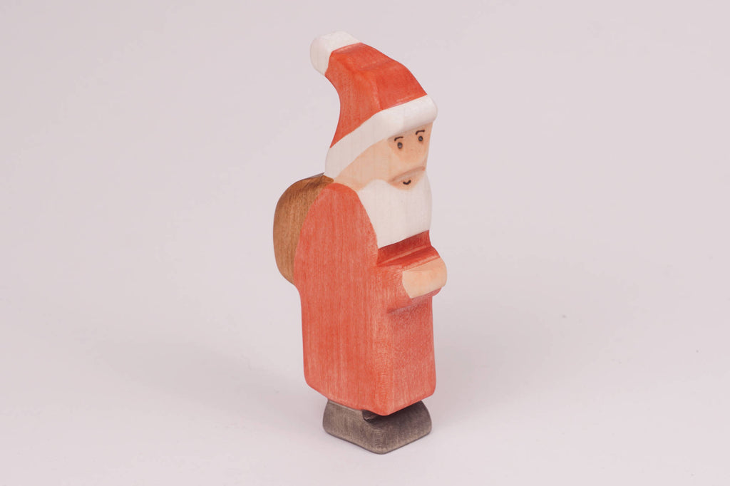 Weihnachtsmann