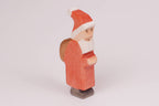 Weihnachtsmann