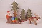 Weihnachtsmann