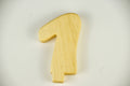 Stecker 1