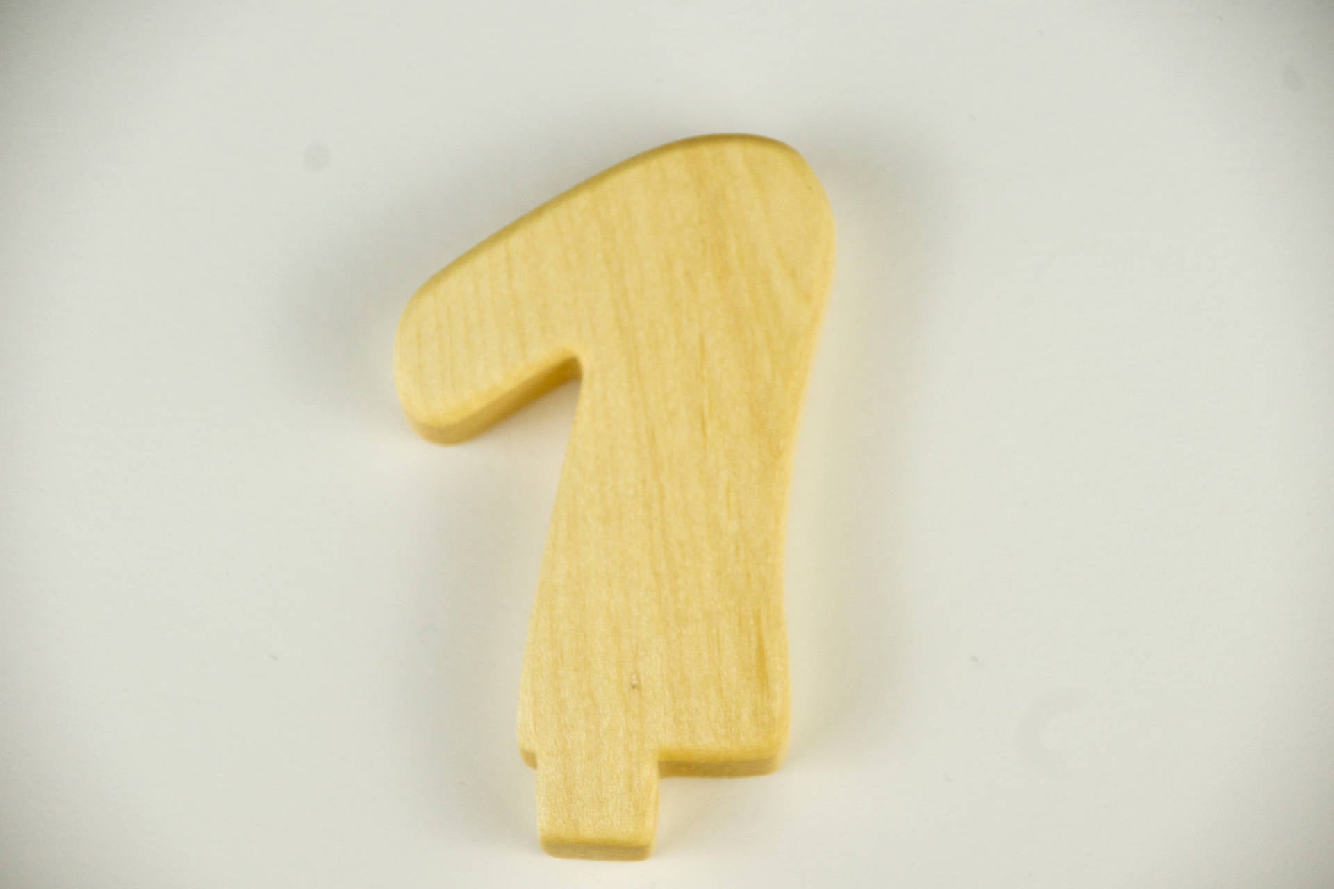 Stecker 1
