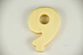 Stecker 9