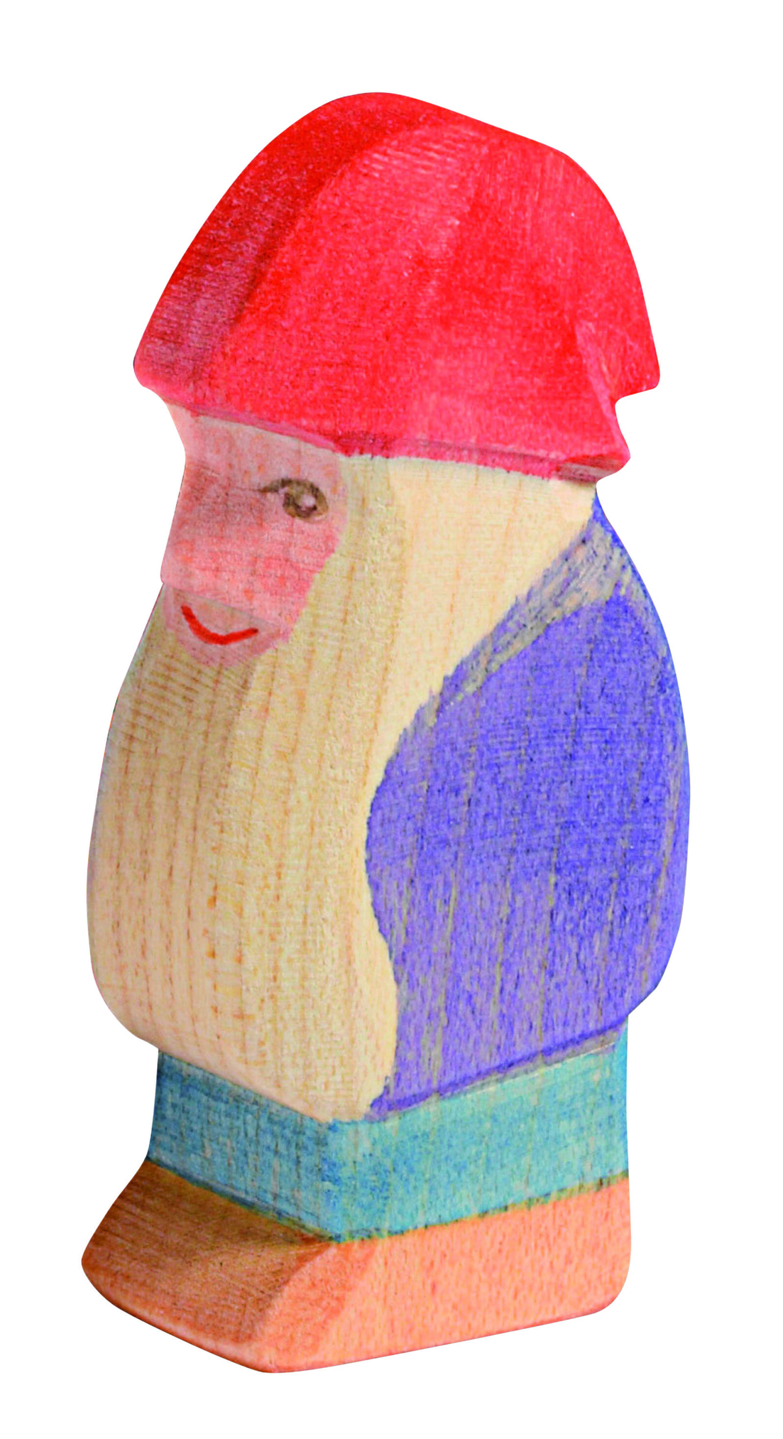 25070-ostheimer-zwerg-bodo-holzatelier-lissner