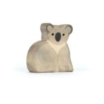Koala x