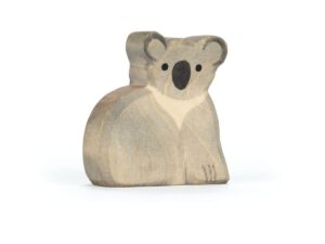 Koala x