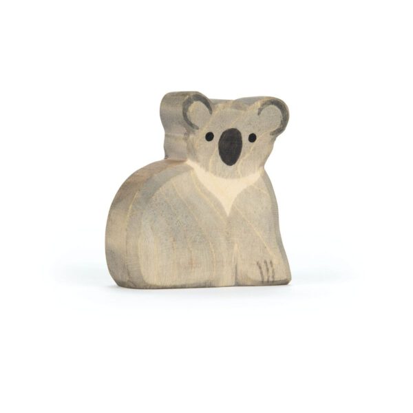 Koala x