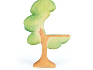 Eukalyptus x