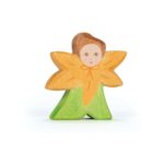 Blumenkind Calendula x