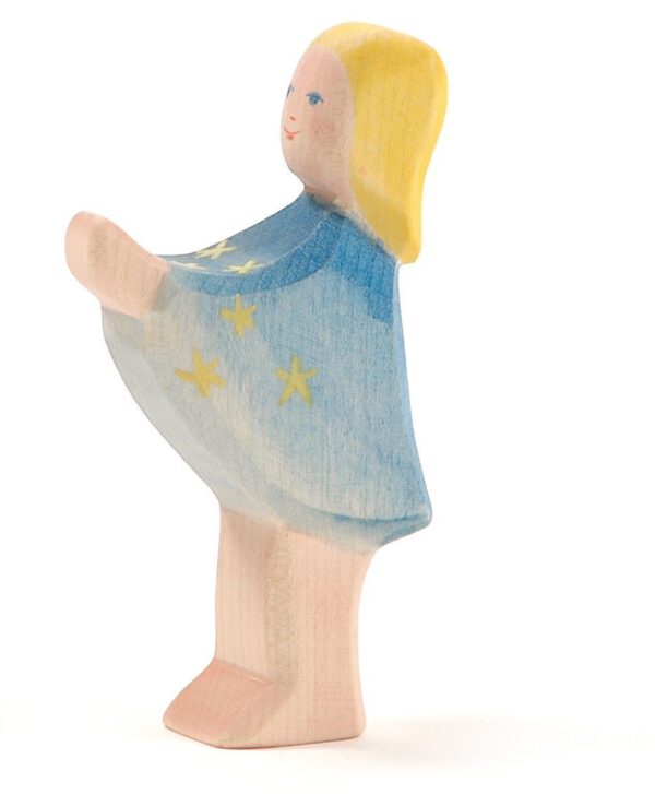 Sterntaler x