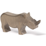 nashorn x