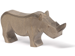 nashorn x