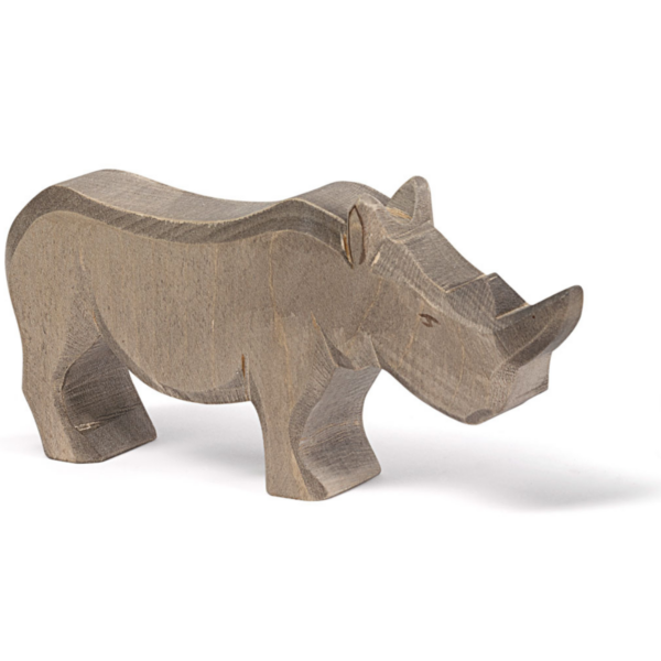nashorn x