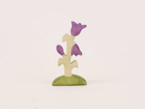 Glockenblume