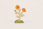Ringelblume