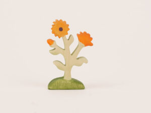 Ringelblume